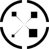 OraiDEX Official Announcement