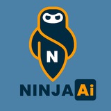 NinjaAi