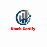 Stocks Certify (WMT)