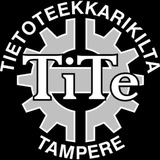 TietoTeekkarikilta