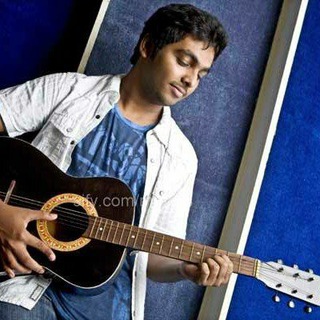 G.V Prakash Hits