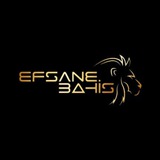 EFSANE