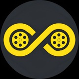 سینما بدون حد و مرز