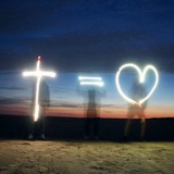 Jesusforiran