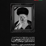 مهدويون