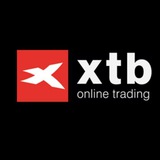 XTB Online Trading