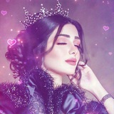 اشعار كتابات اقتباسات ستوريات