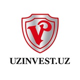 UZINVEST.UZ