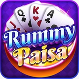 RummyPaisa Official