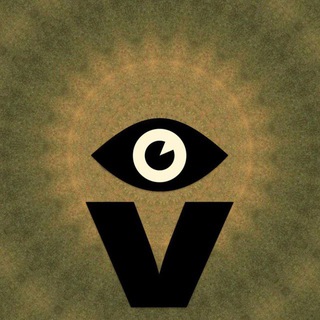 Violixone