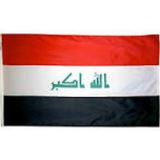 Iraq