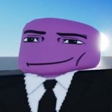 Мемный Роблокс