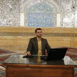 آموزش فارسی .