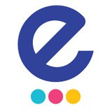 Epizero