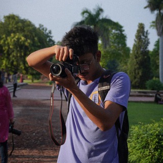 Mayank Agarwal(IIT-D)