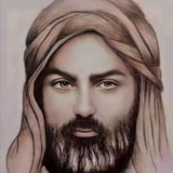 عشك ال هاشم | ⚜️ 🔆