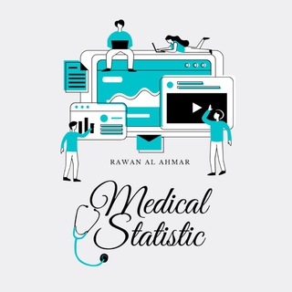 Medical Statistics(Alphabet)