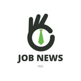 Job Updates