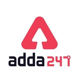 Navneet Sir (maths) Official Adda247.