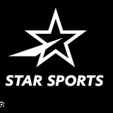 START SPORTS