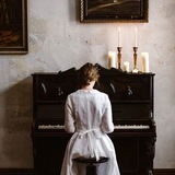 Уютный Дневник 📝 🕯