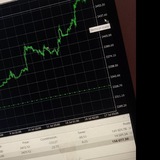 $100 to $10,000 (15th August to December 15)