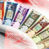 نرخ لحظه ای دالر کالدار تومن نقره هرات کابل