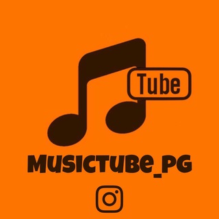 MusicTube