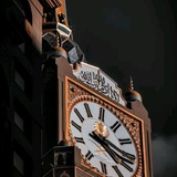 Islamic Quote & videos