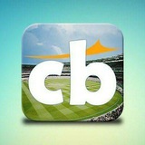 CRICBUZZ IPL MATCH PREDICTION