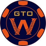 Ежедневная доза ГТО от Winged Poker и GTO Wizard