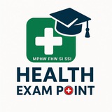 Health_exam_point