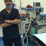 Macleod, s clinical examinations