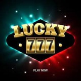 777in VIP1