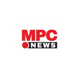 Mpc News