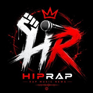 HipRap | هیپ رپ