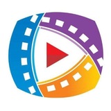 ویدیو فوتیج | Video Footage
