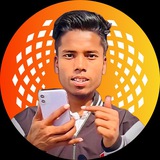 Akash_Ki_editing