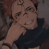 JUJUTSU KAISEN WALLPAPERS