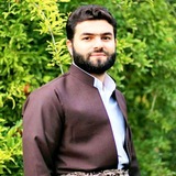 کانال تلگرامی پیشوا عبدالقادر