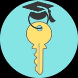 تطبيق الاختبار الترشيحي