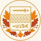 Новошешминск