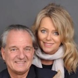 Stabil durch den Wandel / Archiv / Eva Herman & Andreas PoppPogkast
