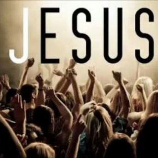 Músicas e clipes gospel