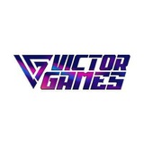 Victor Games Announcements