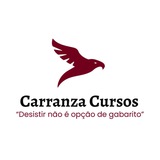 🦅 Futuros Servidores- Carranza Cursos