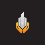 QazFinance