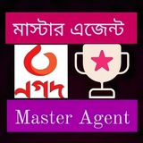 Master Agent ™