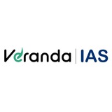 Veranda IAS Free UPSC Materials Channel