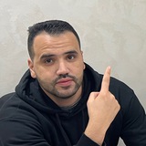 DAOUDIPTV